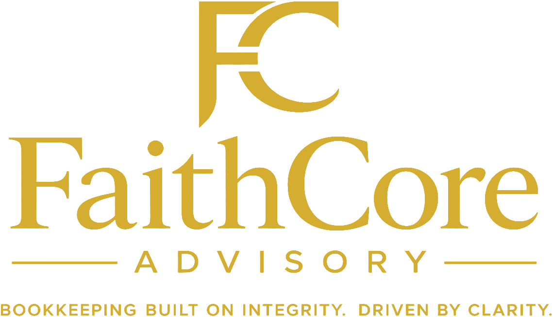 FaithCore Advisory